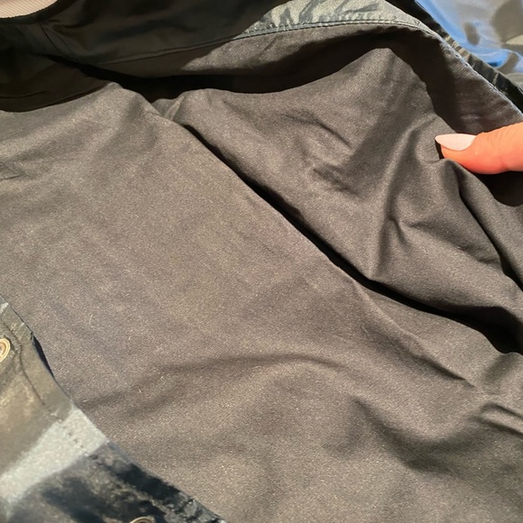 Champion Bomber Jacket - Picture 5 of 5